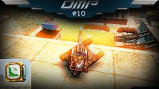 Tanki Online | New OMP #10 (150 Subscribers Special)