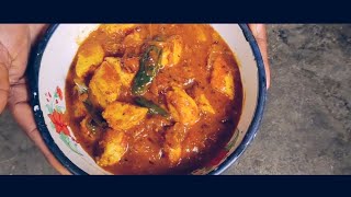 Simple and Tasty Paneer Posto Recipe☺️ @nasiakhatunvideos #cooking  #cookingvideo #tasty