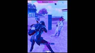 1v1clatch #viral #trending #attitudestatus #bot #joker #heaker