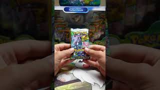 My Final Pokémon Opening...