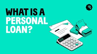 What is a personal loan? | MoneyLion