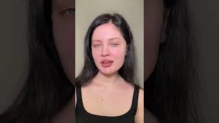 أجمل مكياج لبنات كيوت روعة لأول مرة تشوفها جديد makeup transformation