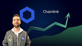 Chainlink CCIP: Game-Changer for Crypto in 2025? | How CCIP Will Reshape Blockchain Interoperability