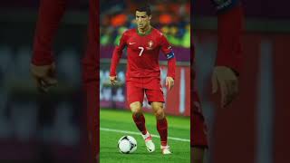 CR7 🥵⚡️🎇🤴#shorts#viral#hot#cr7#football#youtube#whatsappstatus#attitude#ronaldo#trending