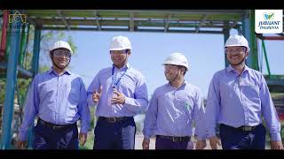 Jubilant Safety Film | Plant Safety Film | Ayushmi Creation | Video Production company in India