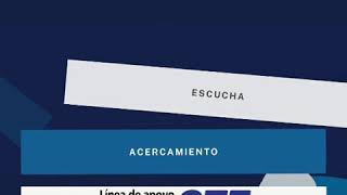 ¿Cómo prevenir el SUICIDIO?