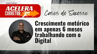 Como vender mais Planos de Saúde com o Digital - Casos reais