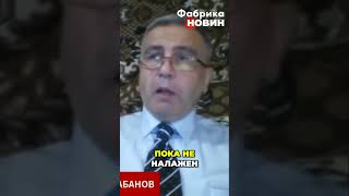 Что будет с Украиной после конфликта #world #viralvideo #video #reels #shortvideo #status #bgmi