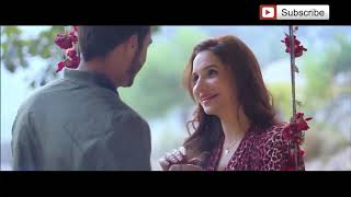 Beparwai video Song   Arshad khan chai wala and Muskan Jay   New song 2017 full HD