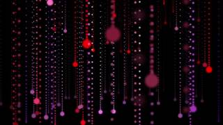 Free Background Animation Loop VJ Visuals Footage Abstract Motion Graphic Backdrop Video