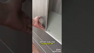 Мы нашли этот товар для вас! Подробности в коммент.. ⚠️