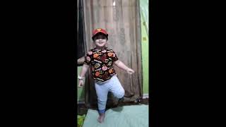 Pen Pineapple Apple Pen Kid Part 1 #shorts