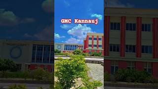 #shorts #viral #gmckannauj #youtubeshorts #shortvideo