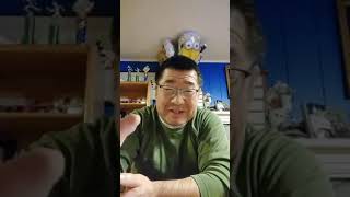 Noah Lam Mastermind Testimonial