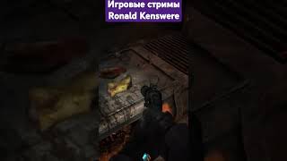 Metro Last Light Redux 🚇 | Самовар на кухне