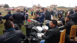 ORK METIN TAIFA 2015 LIVE