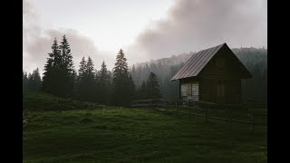 Romania 2018 - Divoké Rumunsko, Apuseni