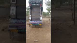 dj pickup /sound testing// Rajasthani dj pickup / dj in full volume/#djpickup