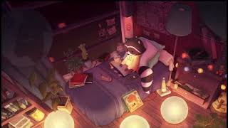 😌Lofi music for a happy and calm day😎