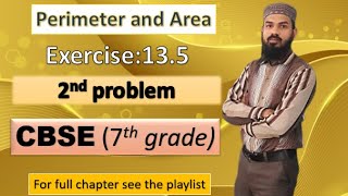 Find the radius of a circle whose circumference is 5.28m.