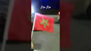 فوز عظيم و فرحة لا توصف