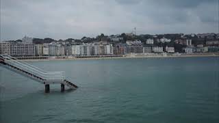 Donostia Timelapse1