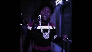 NBA Youngboy - Fly Away (#SLOWED)