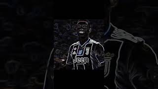 Cr7||edit/Amv||