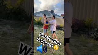 #fails #funnyshorts #shorts #funnyhomevideos #unexpected