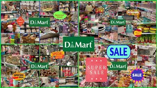 Dmart Latest Offers 2024/ DMART Shopping Haul Hyderabad vanasthalipuram @rajisworldyt