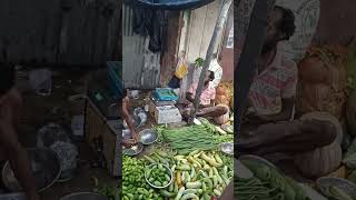 ঘুম থেকে উঠেই কোথায় চললাম 🙄😶‍🌫️ #viral #minivlog #shorts #shortvideo #viralvideo