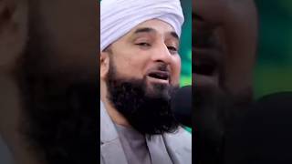 Rabi Ul Awal Status || Raza Saqib Mustafai #shortsyoutube #viralshorts