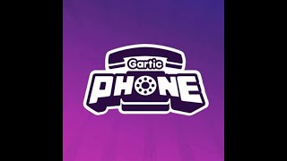 gurtic phone live