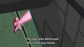 (Part 1) Episode 5 Eng Sub- Alien vs Shinnosuke