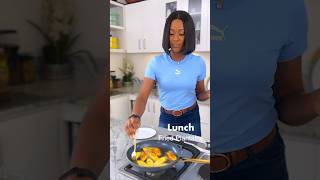 A realistic what I eat in a day on ‘Cheat Day’ - #shorts #zeeliciousfoods