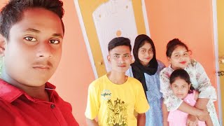 আমাৰ টকা ণাই বলে /New Bangla song/new viral song /sumaya new Bangla gaan #sumayasong #djbanglasongs