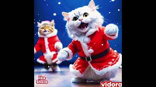 #viralshort #cat  #catfancy #catlover#cartoon#cattrending #trending#trendingshorts  #shorts#vidora