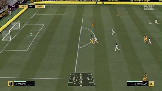 FIFA 21_20210112220257