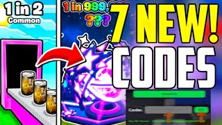 🏭 NEW ALL Factory RNG Codes Sep 2024🏭 ROBLOX Factory RNG Codes Sep 2024