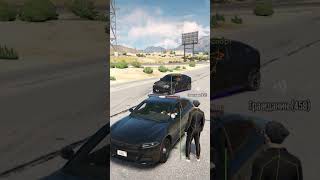 ПРОКУРОР ДОГОВОРИЛСЯ GTA 5 RP #gta5 #гта5 #shorts