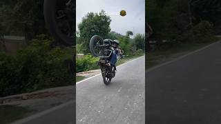 Splendor stunt video #stunt #stuntvideos #bikestunts #splendorstunt #stunts #splendor #bike #stunt