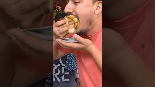 पानी पुरी#comedy #trending #viral #yt #shortvideos #ytshorts#food #trendingshorts #streetfood