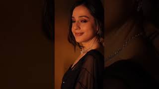 Priyal Gor's filmy reel ||