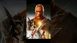 Dwayne Johnson's 🔥super movies📌#rock #dwaynejohnson #movies #shorts #top #comedy