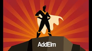 AddElmテクノロジー 開発の原点