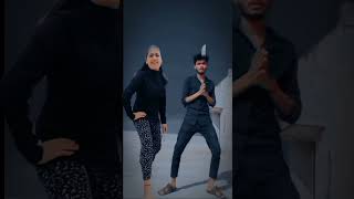 #Video एगो बात बताई #khesari yadav #bhojpuri Dance Video New 2024