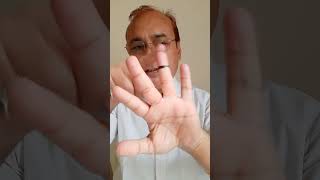 रीढ़ की हड्डी में किसी भी तरह के दर्द से राहत Get Relief in Spine Pain #shorts #shortvideo #viral