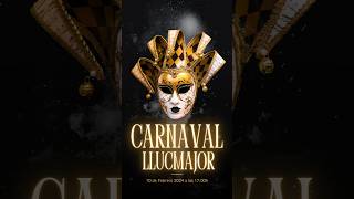 Carnaval 2024 Llucmajor