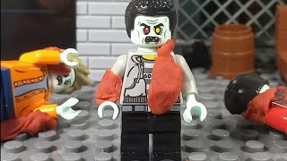 lego zombie 07