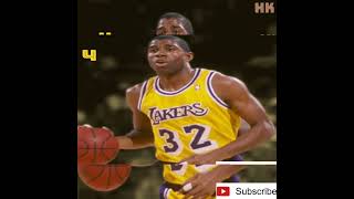 Top 10 Best NBA Players Of All Time# NBA# short